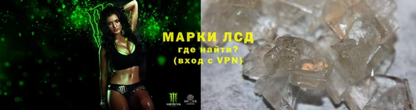 стаф Горно-Алтайск