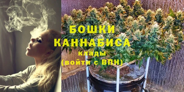 а пвп мука Чекалин